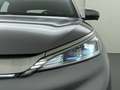 BYD Atto 3 Comfort 60kWh Pano-dak Leer+Elektr.Verst. Warmtepo Gris - thumbnail 26