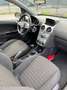 Opel Corsa 1.2i Cosmo Wit - thumbnail 6