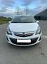 Opel Corsa 1.2i Cosmo Wit - thumbnail 3