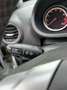 Opel Corsa 1.2i Cosmo Wit - thumbnail 9