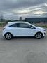Opel Corsa 1.2i Cosmo Wit - thumbnail 8