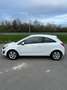 Opel Corsa 1.2i Cosmo Wit - thumbnail 7