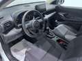Mazda 2 Hybrid 1.5 Homura CVT 85kW Blanco - thumbnail 16