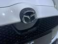 Mazda 2 Hybrid 1.5 Homura CVT 85kW Blanco - thumbnail 11