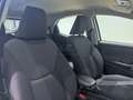 Mazda 2 Hybrid 1.5 Homura CVT 85kW Blanco - thumbnail 24