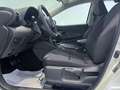 Mazda 2 Hybrid 1.5 Homura CVT 85kW Blanco - thumbnail 15