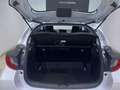 Mazda 2 Hybrid 1.5 Homura CVT 85kW Blanco - thumbnail 27