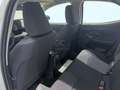 Mazda 2 Hybrid 1.5 Homura CVT 85kW Blanco - thumbnail 26
