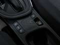 Mazda 2 Hybrid 1.5 Homura CVT 85kW Blanco - thumbnail 23