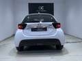 Mazda 2 Hybrid 1.5 Homura CVT 85kW Blanco - thumbnail 7