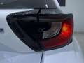 Mazda 2 Hybrid 1.5 Homura CVT 85kW Blanco - thumbnail 14