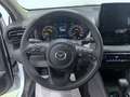 Mazda 2 Hybrid 1.5 Homura CVT 85kW Blanco - thumbnail 18