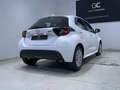 Mazda 2 Hybrid 1.5 Homura CVT 85kW Blanco - thumbnail 8
