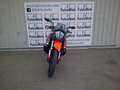 KTM 890 Adventure Pomarańczowy - thumbnail 2