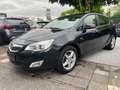 Opel Astra J Lim. 5-trg. Edition*KLIMA*TEMPOMAT*PDC Negro - thumbnail 1