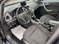Opel Astra J Lim. 5-trg. Edition*KLIMA*TEMPOMAT*PDC Negro - thumbnail 11