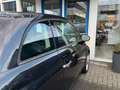 Fiat 500 1.2 Lounge I Airco I Panorama dak I 4-cilinder Noir - thumbnail 7