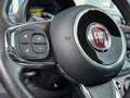 Fiat 500 1.2 Lounge I Airco I Panorama dak I 4-cilinder Noir - thumbnail 35