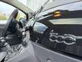 Fiat 500 1.2 Lounge I Airco I Panorama dak I 4-cilinder Noir - thumbnail 31