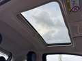 Fiat 500 1.2 Lounge I Airco I Panorama dak I 4-cilinder Noir - thumbnail 33