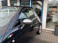 Fiat 500 1.2 Lounge I Airco I Panorama dak I 4-cilinder Noir - thumbnail 6