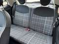 Fiat 500 1.2 Lounge I Airco I Panorama dak I 4-cilinder Noir - thumbnail 21