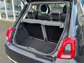 Fiat 500 1.2 Lounge I Airco I Panorama dak I 4-cilinder Noir - thumbnail 23