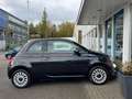 Fiat 500 1.2 Lounge I Airco I Panorama dak I 4-cilinder Noir - thumbnail 4