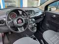 Fiat 500 1.2 Lounge I Airco I Panorama dak I 4-cilinder Noir - thumbnail 19