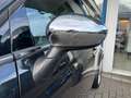 Fiat 500 1.2 Lounge I Airco I Panorama dak I 4-cilinder Noir - thumbnail 16