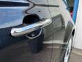 Fiat 500 1.2 Lounge I Airco I Panorama dak I 4-cilinder Noir - thumbnail 18