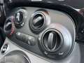 Fiat 500 1.2 Lounge I Airco I Panorama dak I 4-cilinder Noir - thumbnail 26
