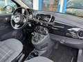 Fiat 500 1.2 Lounge I Airco I Panorama dak I 4-cilinder Noir - thumbnail 20