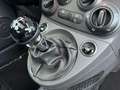 Fiat 500 1.2 Lounge I Airco I Panorama dak I 4-cilinder Noir - thumbnail 27