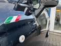 Fiat 500 1.2 Lounge I Airco I Panorama dak I 4-cilinder Noir - thumbnail 17