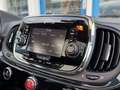 Fiat 500 1.2 Lounge I Airco I Panorama dak I 4-cilinder Noir - thumbnail 29