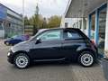 Fiat 500 1.2 Lounge I Airco I Panorama dak I 4-cilinder Noir - thumbnail 5