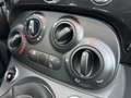 Fiat 500 1.2 Lounge I Airco I Panorama dak I 4-cilinder Noir - thumbnail 30