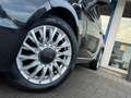 Fiat 500 1.2 Lounge I Airco I Panorama dak I 4-cilinder Noir - thumbnail 12