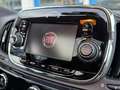 Fiat 500 1.2 Lounge I Airco I Panorama dak I 4-cilinder Noir - thumbnail 28
