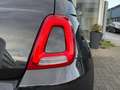 Fiat 500 1.2 Lounge I Airco I Panorama dak I 4-cilinder Noir - thumbnail 11