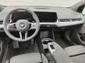 BMW 223 i  xDrive Active Tourer M SPORTPAKET Siyah - thumbnail 13