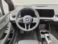 BMW 223 i  xDrive Active Tourer M SPORTPAKET crna - thumbnail 12