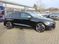 Audi S3 Sportback 2.0 TFSI quattro*NAVI*MATRIX*ACC* Schwarz - thumbnail 16