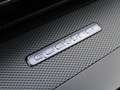Audi S3 Sportback 2.0 TFSI quattro*NAVI*MATRIX*ACC* Schwarz - thumbnail 32
