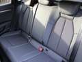 Audi S3 Sportback 2.0 TFSI quattro*NAVI*MATRIX*ACC* Schwarz - thumbnail 25