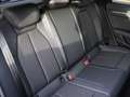 Audi S3 Sportback 2.0 TFSI quattro*NAVI*MATRIX*ACC* Schwarz - thumbnail 26