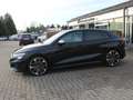 Audi S3 Sportback 2.0 TFSI quattro*NAVI*MATRIX*ACC* Schwarz - thumbnail 18