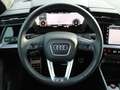 Audi S3 Sportback 2.0 TFSI quattro*NAVI*MATRIX*ACC* Schwarz - thumbnail 21