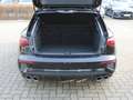 Audi S3 Sportback 2.0 TFSI quattro*NAVI*MATRIX*ACC* Schwarz - thumbnail 7